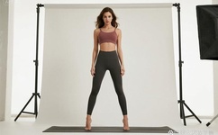 异界之邪龙游香海